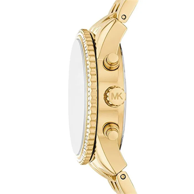 Michael Kors MK7530 Kadın Kol Saati