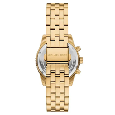 Michael Kors MK7530 Kadın Kol Saati