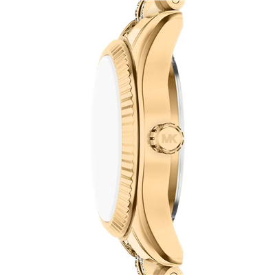 Michael Kors MK7575 Kadın Kol Saati