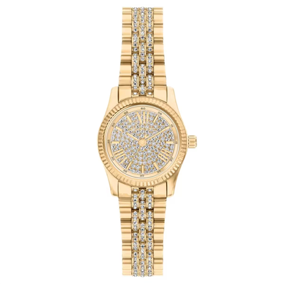 Michael Kors MK7575 Kadın Kol Saati