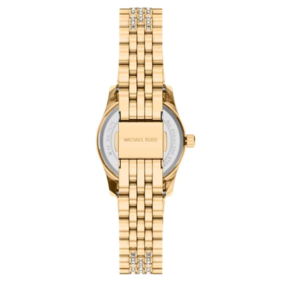 Michael Kors MK7575 Kadın Kol Saati