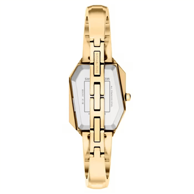 Michael Kors MK7589 Kadın Kol Saati