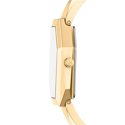Michael Kors MK7589 Kadın Kol Saati