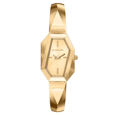 Michael Kors MK7589 Kadın Kol Saati
