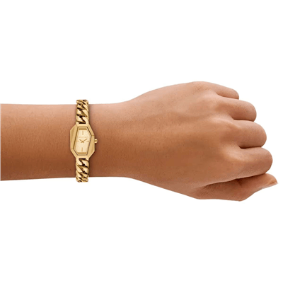 Michael Kors MK7615 Kadın Kol Saati