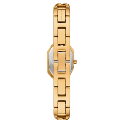 Michael Kors MK7615 Kadın Kol Saati