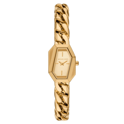 Michael Kors MK7615 Kadın Kol Saati
