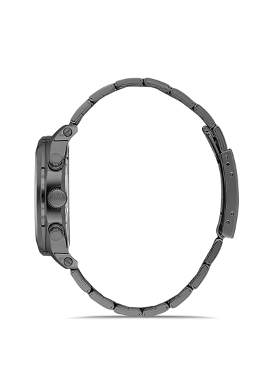 Momentus CC296N-11SN Erkek Kol Saati
