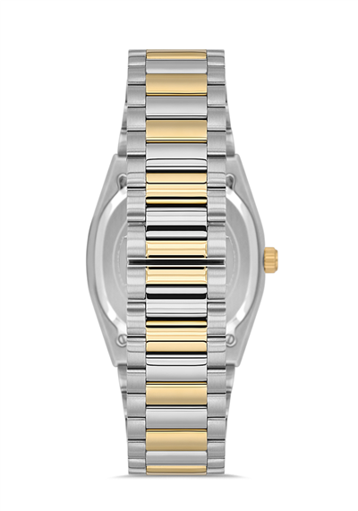 Momentus CM262T-02SG Erkek Kol Saati