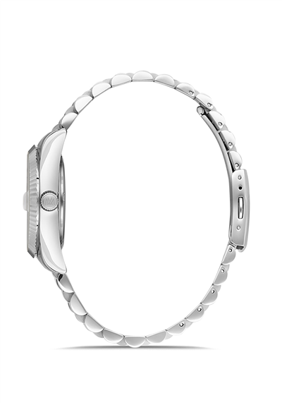 Momentus CW132S-03SS Kadın Kol Saati