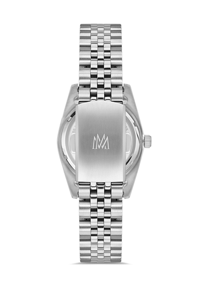 Momentus CW132S-03SS Kadın Kol Saati