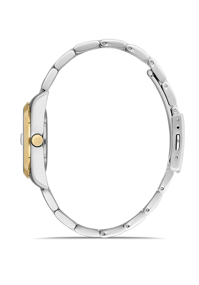 Momentus CW136T-08SG Kadın Kol Saati