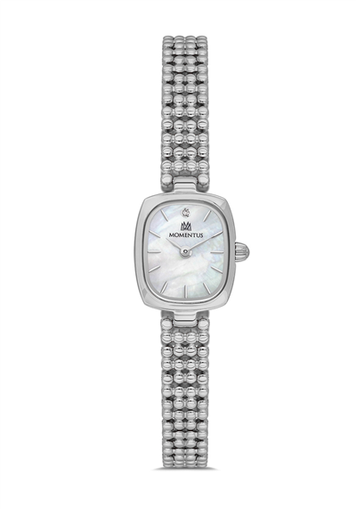 Momentus CW314S-09SS Kadın Kol Saati