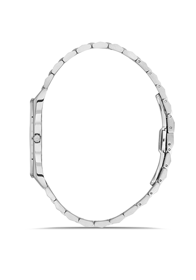 Momentus EM340S-15SS Erkek Kol Saati