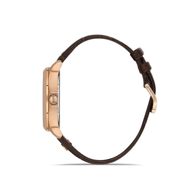 Momentus KC361R-06KR Erkek Kol Saati