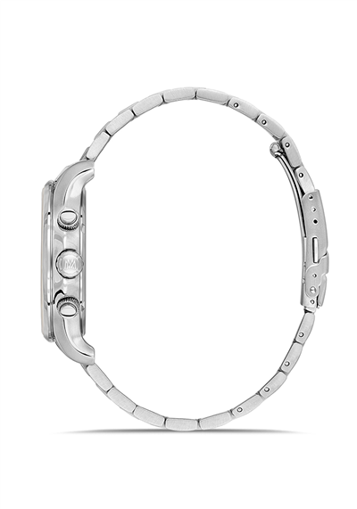 Momentus SC368S-03SS Erkek Kol Saati