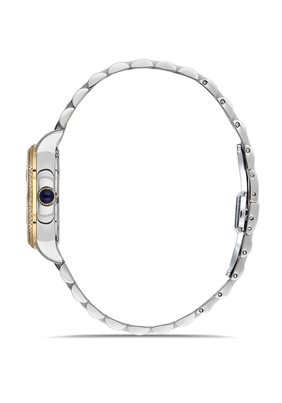 Momentus SS380T-15SG Kadın Kol Saati