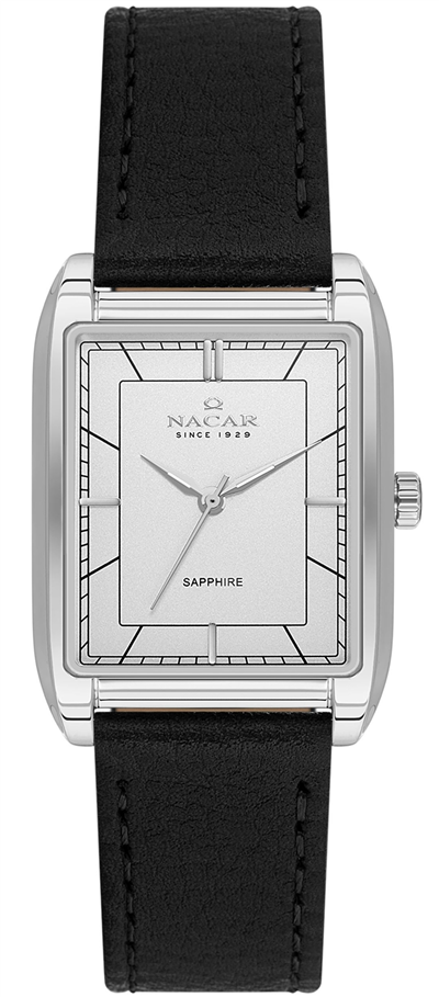 Nacar NC08-29420738-ASL1 Erkek Kol Saati
