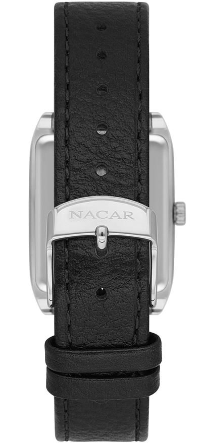 Nacar NC08-29420738-ASL1 Erkek Kol Saati