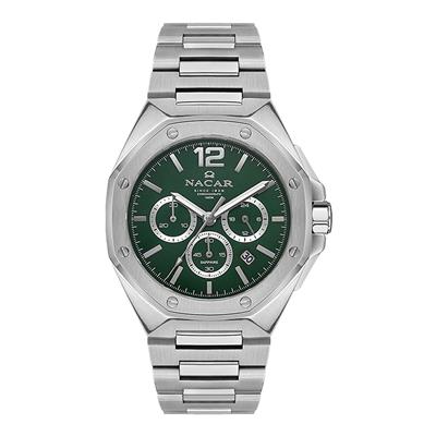 Nacar NC08-29430493-ANSM Erkek Kol Saati