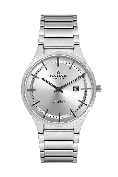 Nacar NC17-2960018-ASM Erkek Kol Saati