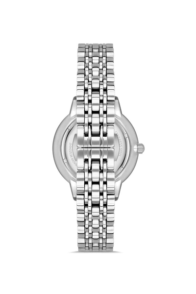 Nacar NC33-398223-AWMS Kadın Kol Saati