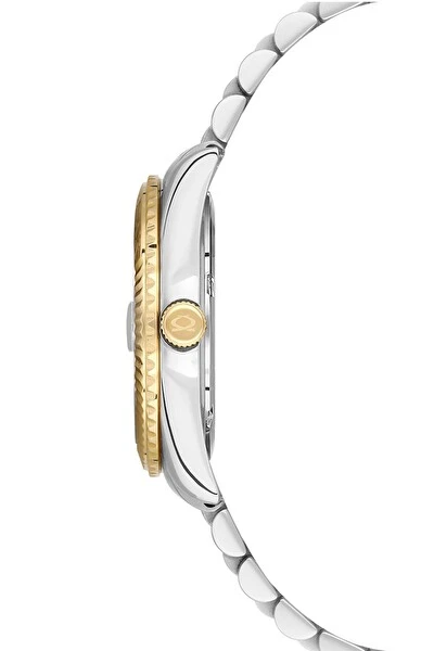 Nacar NC33-398351-CSMS Kadın Kol Saati