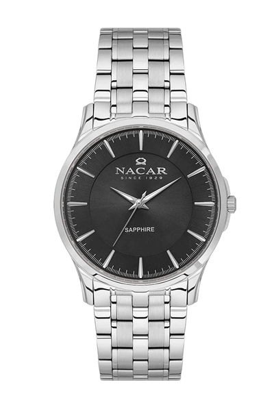 Nacar NC45-2925001-ABM Erkek Kol Saati