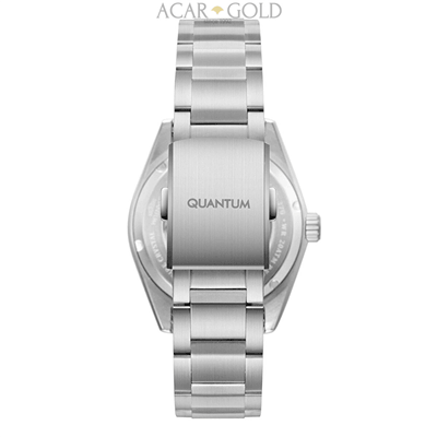 Quantum BAR1208.300 Erkek Kol Saati