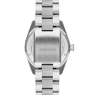 Quantum QMG1132B.390 Erkek Kol Saati