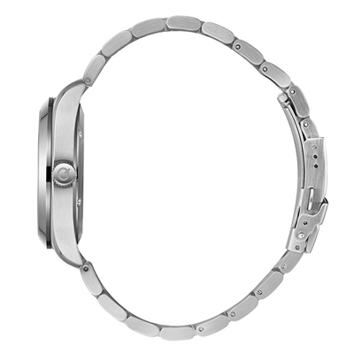 Quantum QMG1132B.390 Erkek Kol Saati