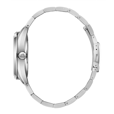 Quantum QMG1192B.350 Erkek Kol Saati
