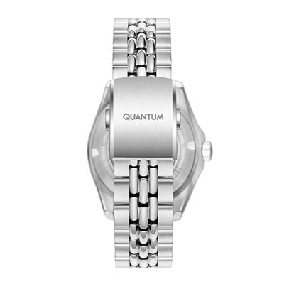 Quantum QMG1257.390 Erkek Kol Saati