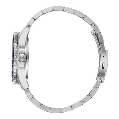 Quantum QMG1257.390 Erkek Kol Saati