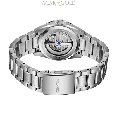 Quantum QMG1309.300 Erkek Kol Saati