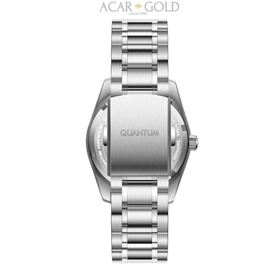 Quantum QMG1309.300 Erkek Kol Saati