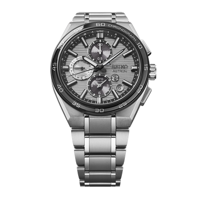 Seiko Astron SSH177J1 Erkek Kol Saati