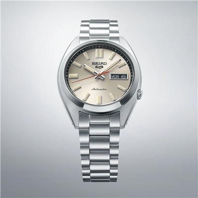 Seiko SRPK91K1 Erkek Kol Saati