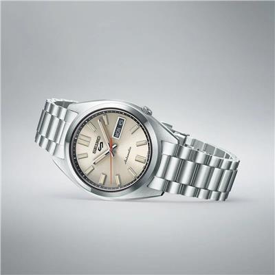 Seiko SRPK91K1 Erkek Kol Saati