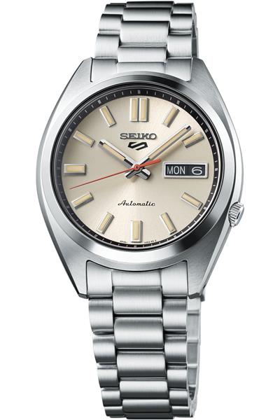 Seiko SRPK91K1 Erkek Kol Saati