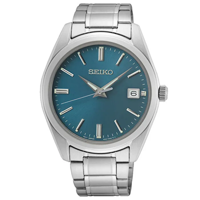 Seiko SUR525P Erkek Kol Saati