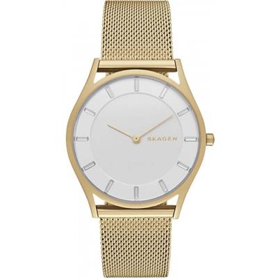 Skagen SKW2377 Kadın Kol Saati