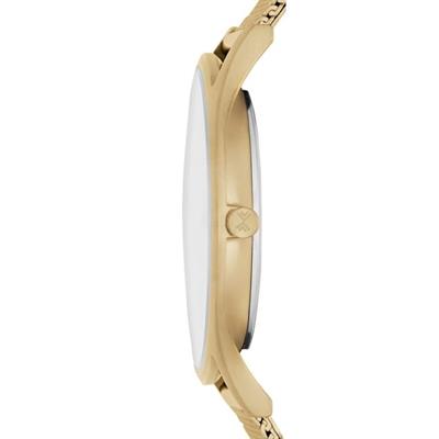 Skagen SKW2377 Kadın Kol Saati