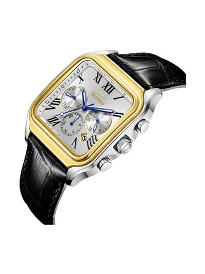 Slazenger SL.09.2548.2.02 Erkek Kol Saati