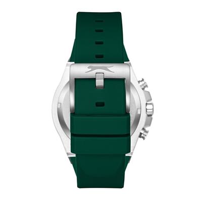 Slazenger SL.09.2557.2.02 Unisex Kol Saati