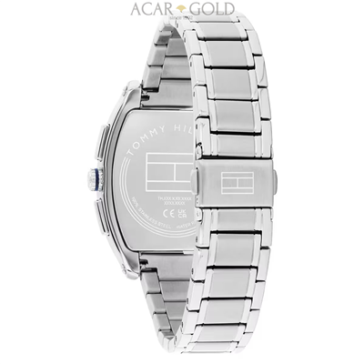 Tommy Hilfiger TH1710763 Erkek Kol Saati
