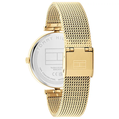 Tommy Hilfiger TH1782711 Kadın Kol Saati