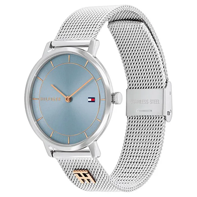 Tommy Hilfiger TH1782738 Kadın Kol Saati