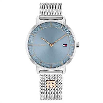 Tommy Hilfiger TH1782738 Kadın Kol Saati
