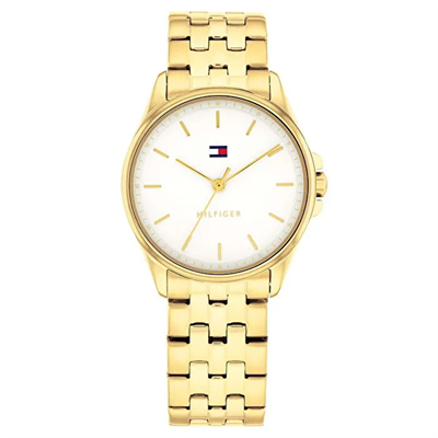 Tommy Hilfiger TH1782773 Kadın Kol Saati